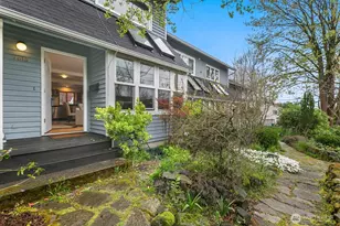 1816 E Jefferson St, Seattle, WA 98122 - Photo 25