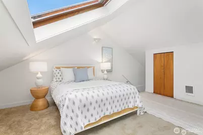 1816 E Jefferson Street #B, Seattle, WA 98122 - Photo 17