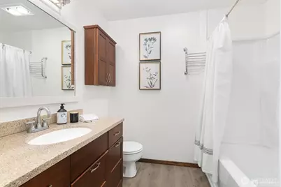 1816 E Jefferson Street #B, Seattle, WA 98122 - Photo 19