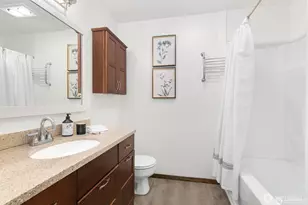 1816 E Jefferson St, Seattle, WA 98122 - Photo 19