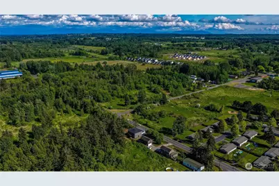 4662 Alderson Road, Blaine, WA 98230 - Photo 39