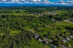 4662 Alderson Rd, Blaine, WA 98230 - Photo 39