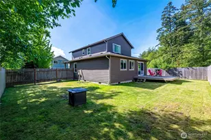 4662 Alderson Rd, Blaine, WA 98230 - Photo 31