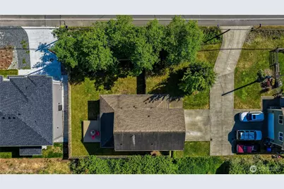 4662 Alderson Road, Blaine, WA 98230 - Photo 35