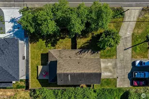 4662 Alderson Rd, Blaine, WA 98230 - Photo 35