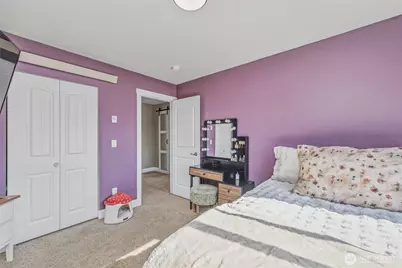 4662 Alderson Road, Blaine, WA 98230 - Photo 27
