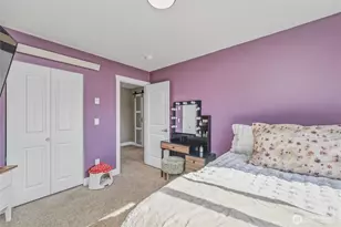 4662 Alderson Rd, Blaine, WA 98230 - Photo 27