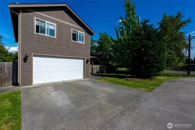 4662 Alderson Road, Blaine, WA 98230 - Photo 33