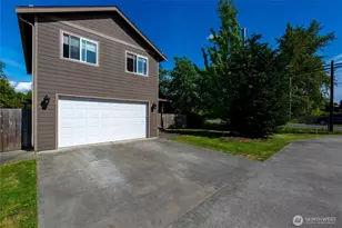 4662 Alderson Rd, Blaine, WA 98230 - Photo 33