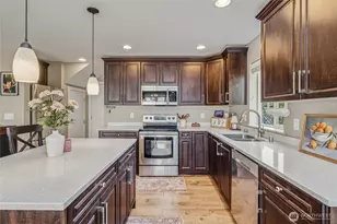 4662 Alderson Rd, Blaine, WA 98230 - Photo 5