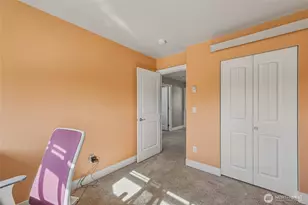 4662 Alderson Rd, Blaine, WA 98230 - Photo 25