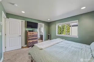 4662 Alderson Rd, Blaine, WA 98230 - Photo 19