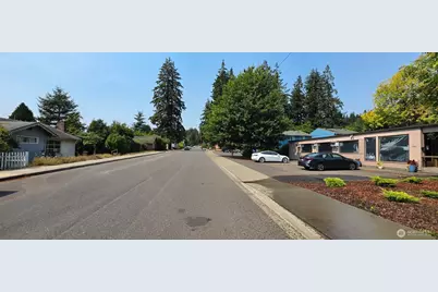 310 W Birch Street #300, Shelton, WA 98584 - Photo 11