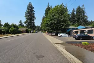 310 W Birch St, Shelton, WA 98584 - Photo 11