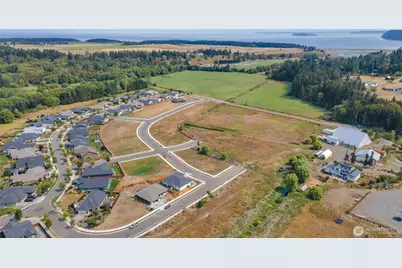 11 Dover Lane, Sequim, WA 98382 - Photo 17