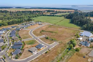11 Dover Ln, Sequim, WA 98382 - Photo 17