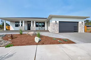 11 Dover Ln, Sequim, WA 98382 - Photo 1
