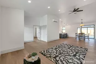 11 Dover Ln, Sequim, WA 98382 - Photo 5