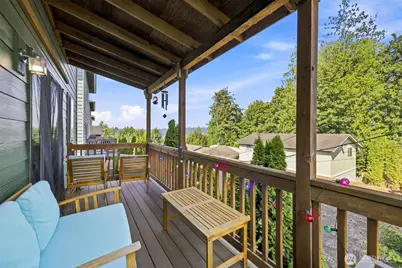 1011 94th Drive NE, Lake Stevens, WA 98258 - Photo 17