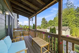 1011 94th Dr NE, Lake Stevens, WA 98258 - Photo 17