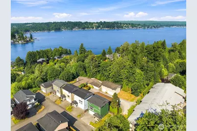 1011 94th Drive NE, Lake Stevens, WA 98258 - Photo 19