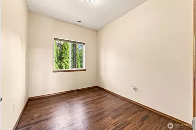 1011 94th Drive NE, Lake Stevens, WA 98258 - Photo 15