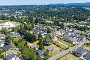 4624 S 146th St, Tukwila, WA 98168 - Photo 23