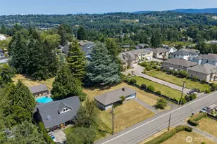 4624 S 146th St, Tukwila, WA 98168 - Photo 25