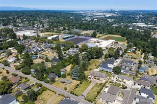 4624 S 146th St, Tukwila, WA 98168 - Photo 9