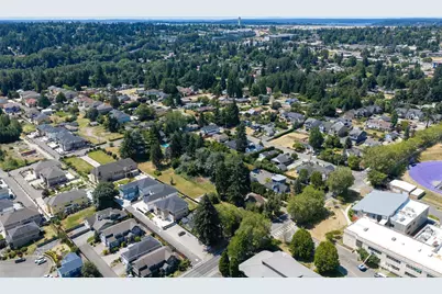 4624 S 146th Street, Tukwila, WA 98168 - Photo 15