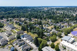 4624 S 146th St, Tukwila, WA 98168 - Photo 15