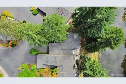 9725 NE Riverbend Drive #11C, Bothell, WA 98011 - Photo 33