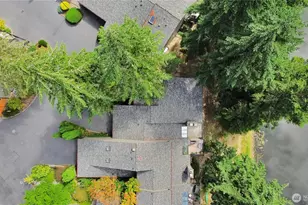 9725 NE Riverbend Dr, Bothell, WA 98011 - Photo 33