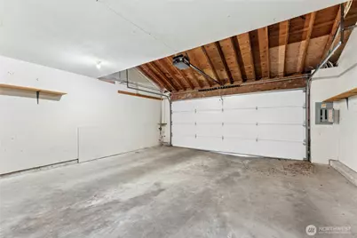 9725 NE Riverbend Drive #11C, Bothell, WA 98011 - Photo 27