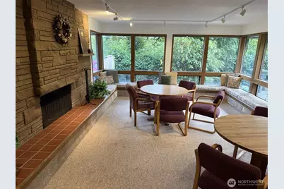 9725 NE Riverbend Drive #11C, Bothell, WA 98011 - Photo 37