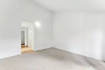 9725 NE Riverbend Drive #11C, Bothell, WA 98011 - Photo 13