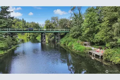 9725 NE Riverbend Drive #11C, Bothell, WA 98011 - Photo 39