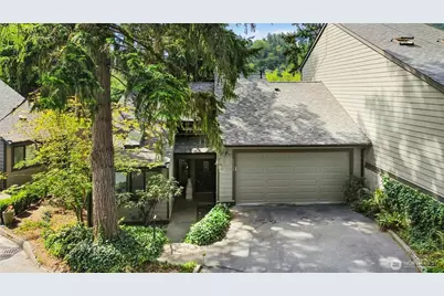 9725 NE Riverbend Drive #11C, Bothell, WA 98011 - Photo 31