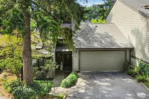 9725 NE Riverbend Dr, Bothell, WA 98011 - Photo 31
