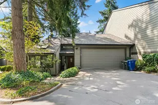 9725 NE Riverbend Dr, Bothell, WA 98011 - Photo 3