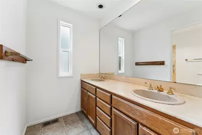 9725 NE Riverbend Drive #11C, Bothell, WA 98011 - Photo 17