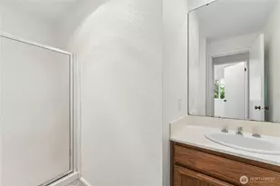 9725 NE Riverbend Dr, Bothell, WA 98011 - Photo 21