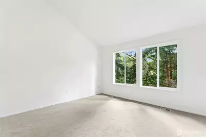 9725 NE Riverbend Drive #11C, Bothell, WA 98011 - Photo 15