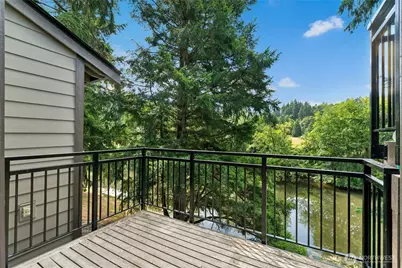 9725 NE Riverbend Drive #11C, Bothell, WA 98011 - Photo 29