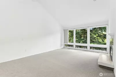 9725 NE Riverbend Drive #11C, Bothell, WA 98011 - Photo 7
