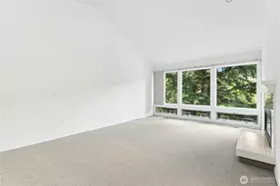 9725 NE Riverbend Dr, Bothell, WA 98011 - Photo 7