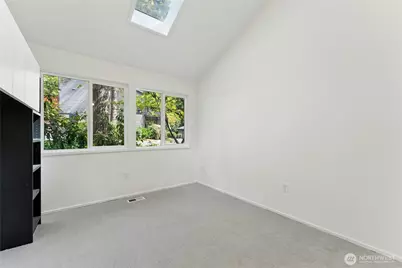 9725 NE Riverbend Drive #11C, Bothell, WA 98011 - Photo 19