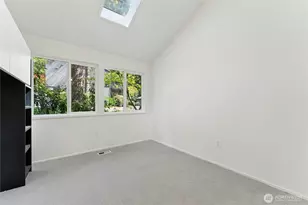 9725 NE Riverbend Dr, Bothell, WA 98011 - Photo 19