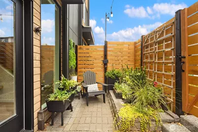 2429 NW 64th Street #A, Seattle, WA 98107 - Photo 1