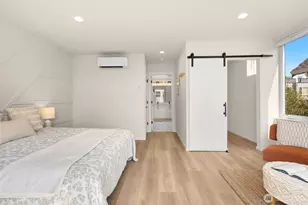 2429 NW 64th St, Seattle, WA 98107 - Photo 17